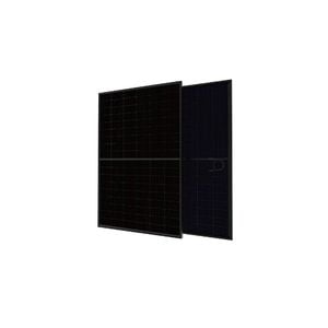 Talesun Bipro 445W 108 N-Type Mono Half-Cell Bifacial Solar Panel Image