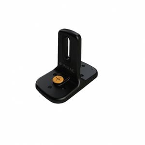 UNIRAC Flashloc Duo Dark Image