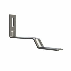 UNIRAC SolarHook Flat Tile (Priced as each) Image