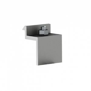 UNIRAC SM Endclamps (Priced as 1 ea) Image