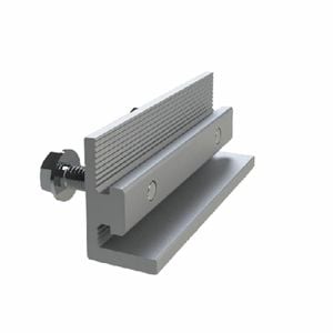 Unirac SM Splice Bars( Priced as Each) Image