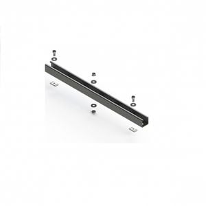 Unirac RM10 / EVO ATTACHMENT KIT (Priced and packaged as 1 pc) Image