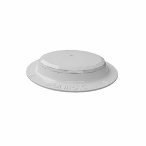 UNIRAC Flashloc RM Kit (Priced as each) Image