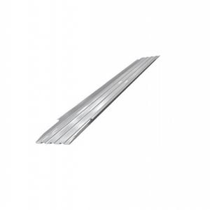 Unirac Ecolibrium EcoFoot5D 87 inch Ballast Tray (Priced as 1 pc) Image