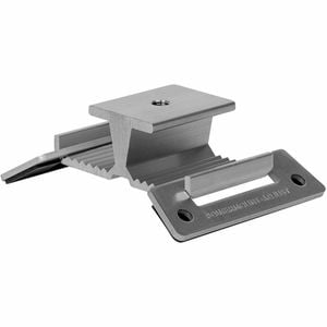 Unirac PM Adjust Slotted (Priced as 1 pc) Image