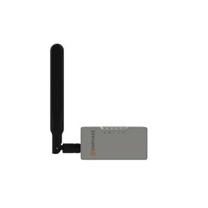 Enphase Mobile Connect Cellular Modem Image