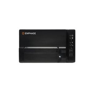 Enphase Envoy-S Communications Gateway Image
