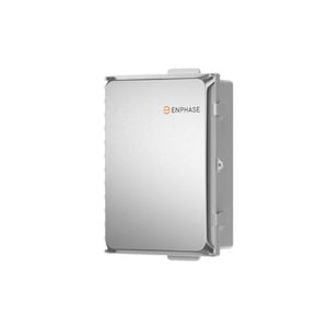 Enphase IQ Combiner 5C with IQ Gateway PCBA Image