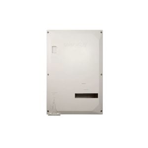 SolarEdge Backup Interface w/ 5kW Auto Transformer Image