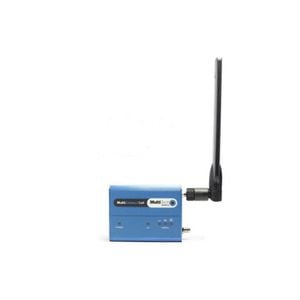 Enphase Mobile Connect Image