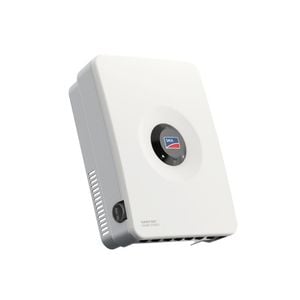 SMA Sunny Boy 9.6kW Single Phase String Inverter