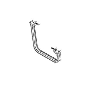 UNIRAC RM10 EVO MID Support (Priced as each) Image