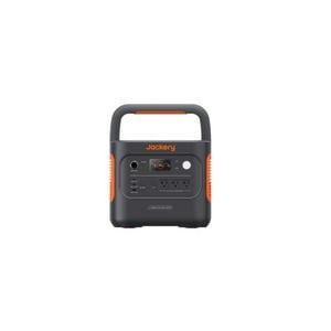 Jackery Explorer 2000 V2 Portable Power Station Image