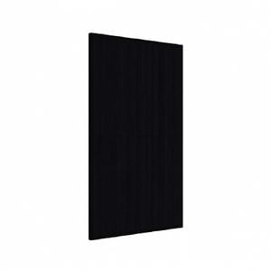 VSun Solar 440W 108 Mono Cells Bifacial Solar Panel Image