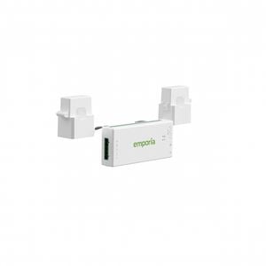 Emporia Vue 3 Home Energy Monitor Image