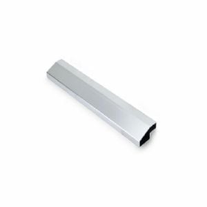 IronRidge XR100 Rail Splice Bar Image