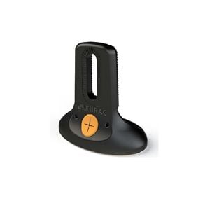 UNIRAC Flashloc Comp Kit Dark (Priced as 1 pc) Image