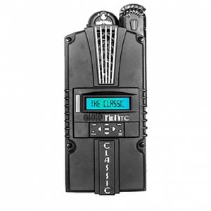 Midnite Solar Classic 250 MPPT Charge Controller