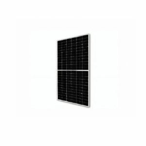 JA Solar 545W 144 Half Cells Bifacial Solar Panel Image