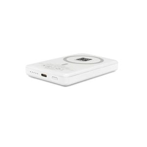 Lion Energy Lion Claw 10000mAh Power Bank Image