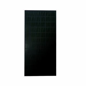 Mission Solar 415W Mono 72 Cell PERC Solar Panel