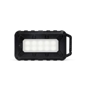 Lion Energy Lion Cub 10000 mAh 37Wh Power Bank Image