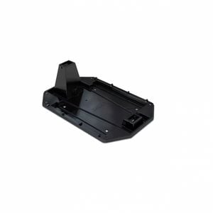 UNIRAC Ecolibrium EcoFoot2+ Base (Priced as each) Image
