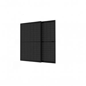 Talesun BIPRO 415W 108 Half-Cell Bifacial Solar Panel Image