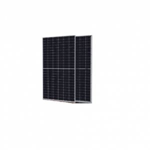 Talesun BIPRO 590W 144 N-type Cells DG Bifacial Solar Panel Image
