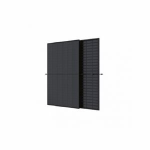 Trina Solar Vertex S 410W 144 Cells BF Solar Panel Image