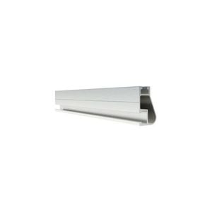 IronRidge XR10 Rail 168 Inch Aluminum Clear Image