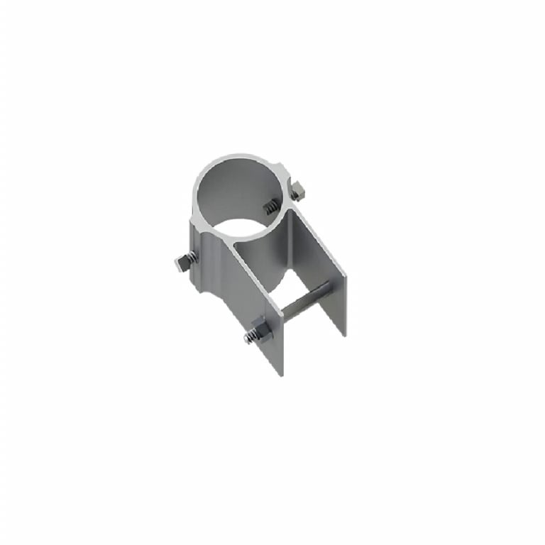 UNIRAC ULA Slider 2 Inch AL (Priced as each) — image 1