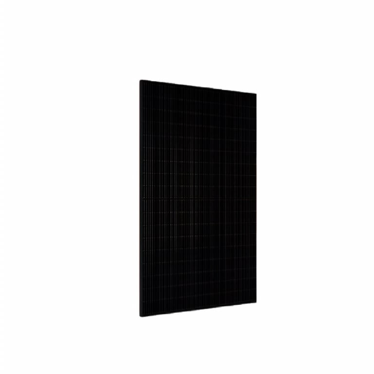 VSun 405W 108 Mono Cells Bifacial Solar Panel — image 1