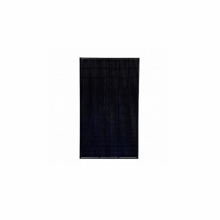 Mission Solar 395W 66 Cells Mono PERC Solar Panel — image 1
