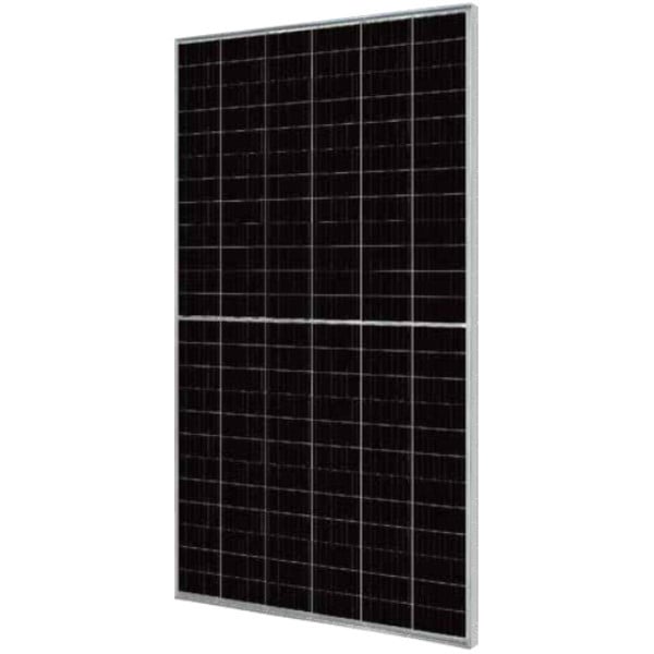JA Solar 405W S10 Mono PERC 144 Half Cell Module — image 1