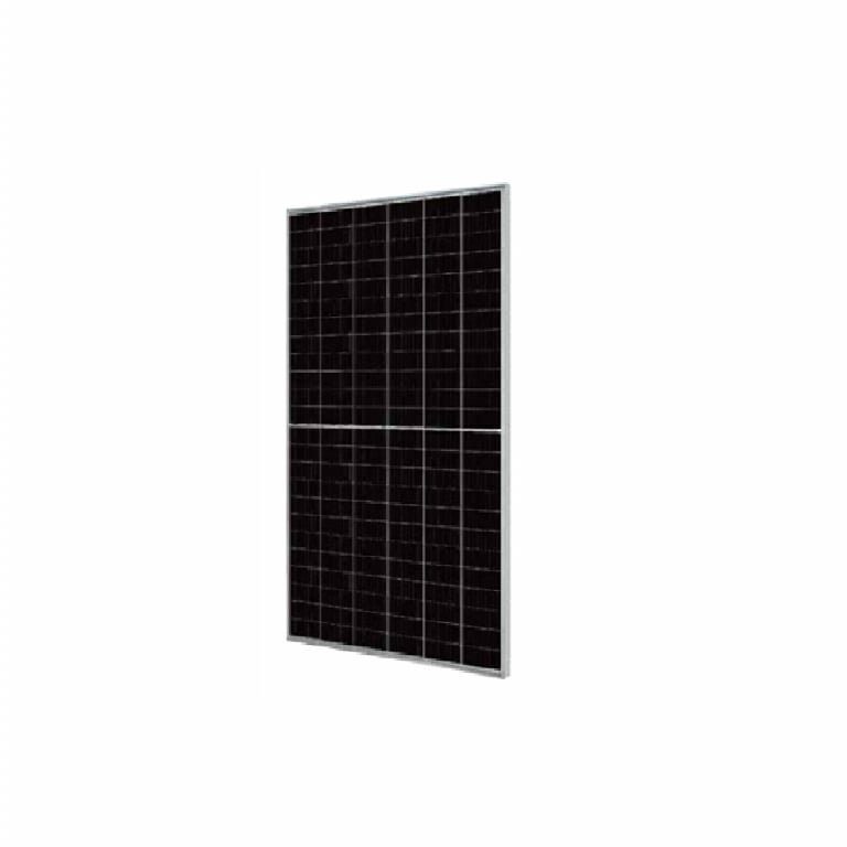 JA Solar 410W S10 Mono PERC 144 Half Cell Solar Module — image 1