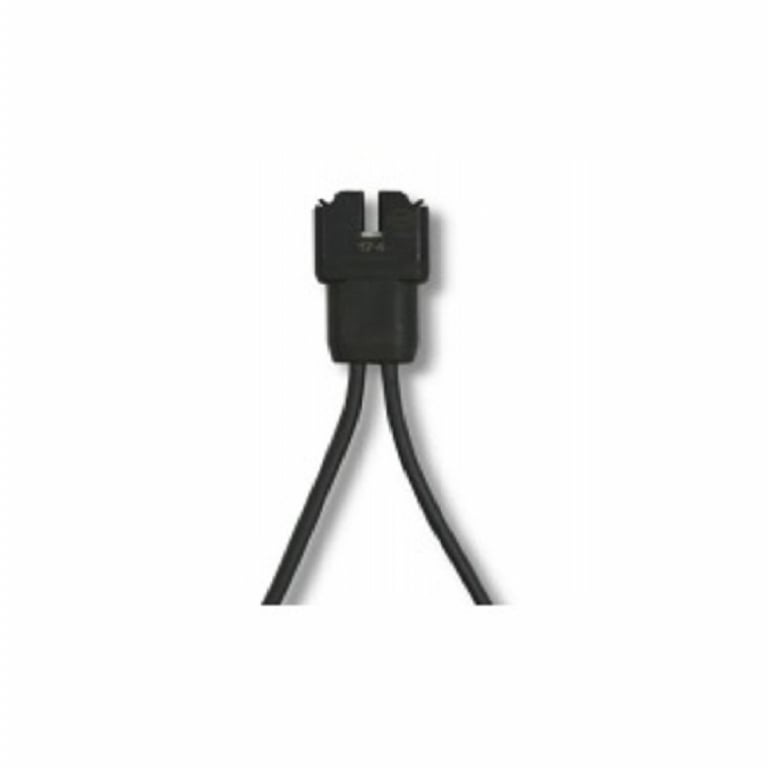 Enphase Q Cable 72 Cell Landscape (Pack of 200) — image 1