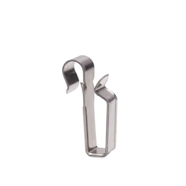 Enphase Q Clip Cable Rail Mount — image 1