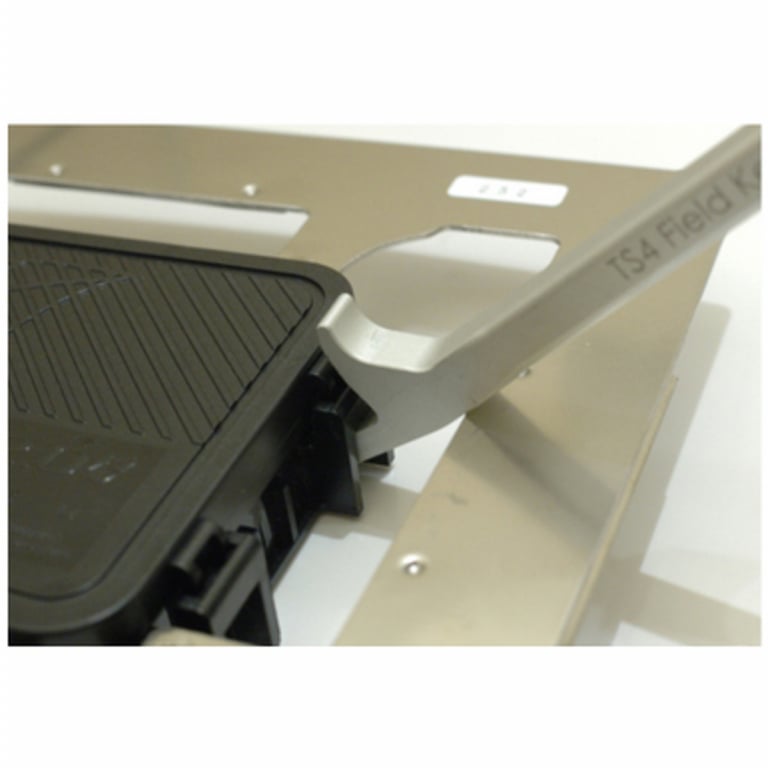 SMA Field Key Tool For TS4-RO or TS4-RS Monitoring — image 1