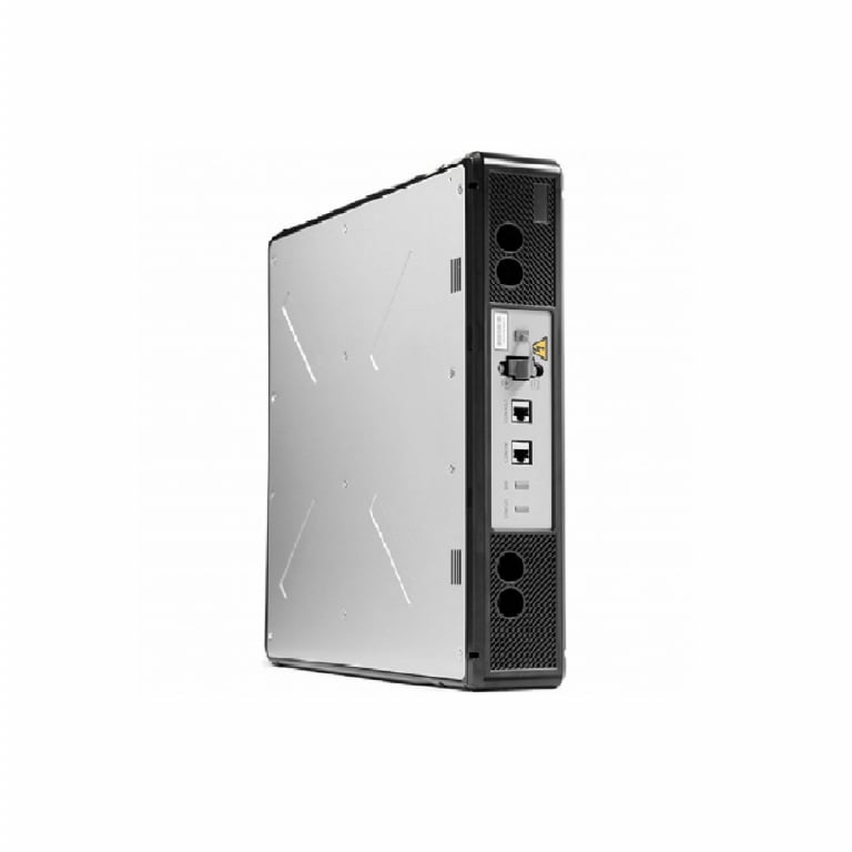 Generac 3.0kWh PWRcell Battery Module — image 1