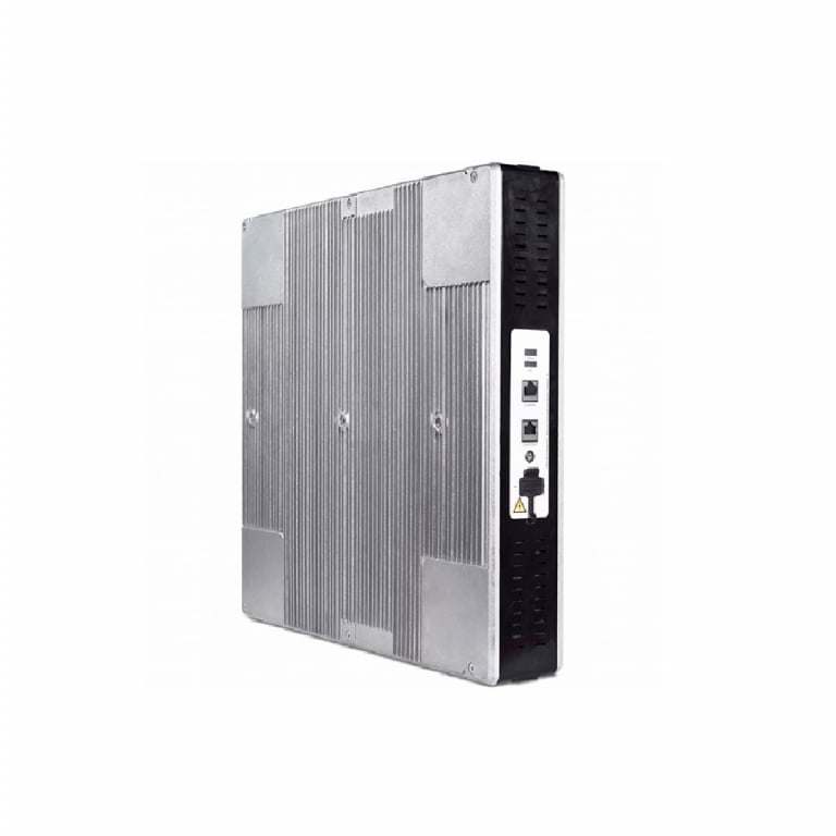 Generac 3.0kWh PWRcell Battery Module — image 2