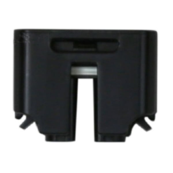 Enphase Male Sealing Cap — image 1