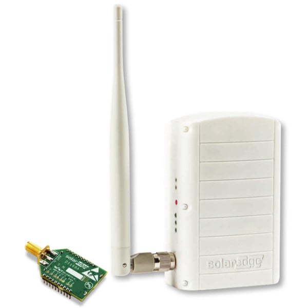SolarEdge Zigbee Repeater — image 1