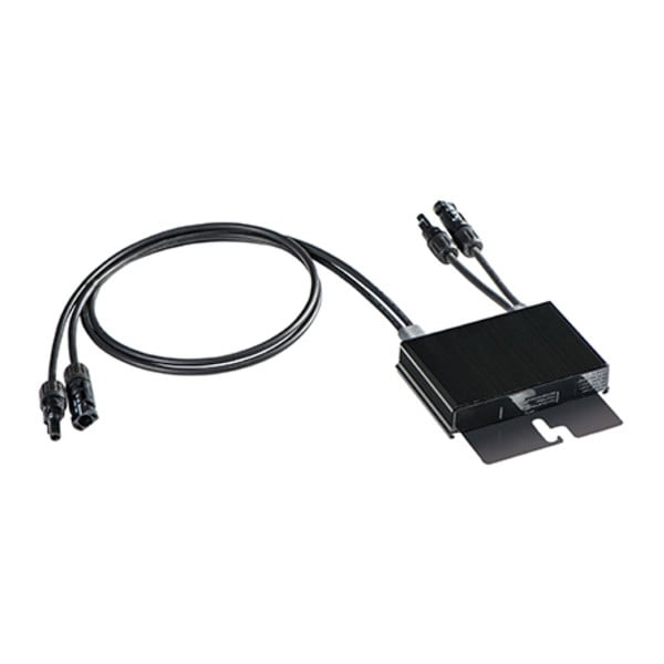 SolarEdge 485W / 125V Power Optimizer — image 1