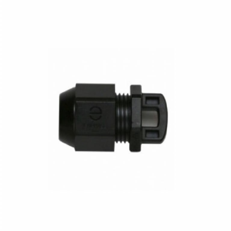 Enphase Q Cable Terminator Cap — image 1