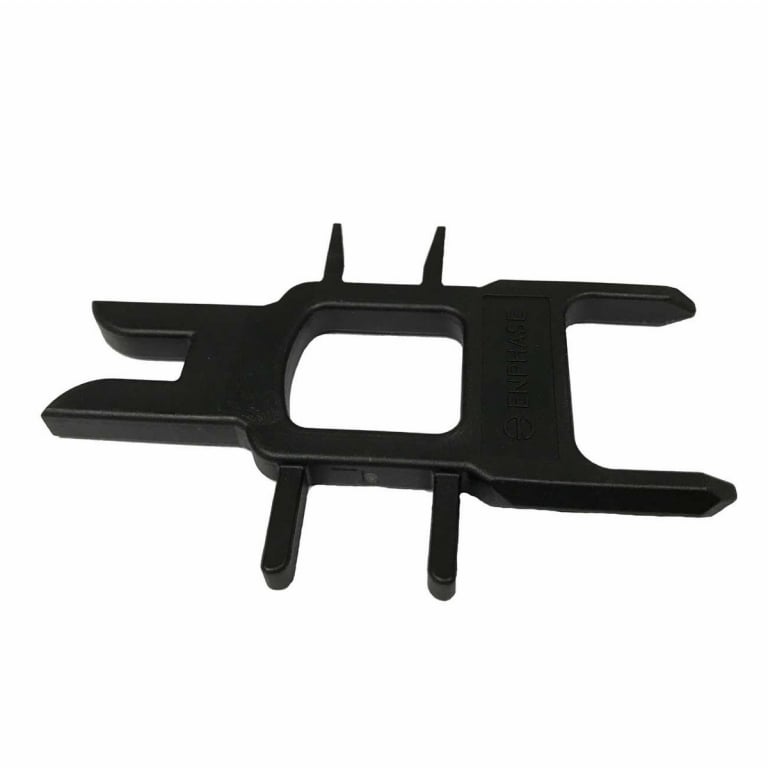 Enphase Disconnect Tool for Q Cables Connections — image 1