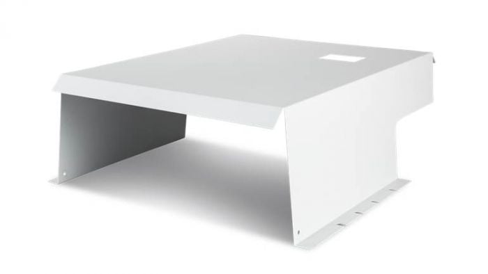 Fronius Symo Shade Cover 10-24kW — image 1