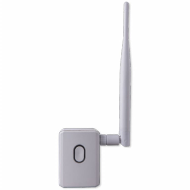 SolarEdge Wireless Repeater — image 1