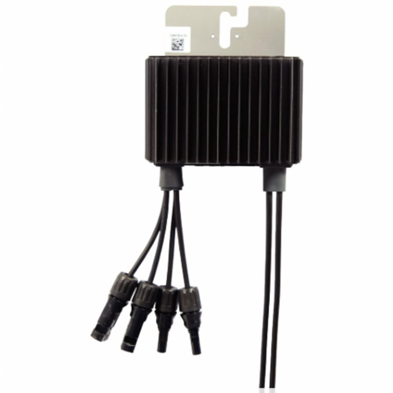 SolarEdge 960W/60V Power Optimizer — image 1