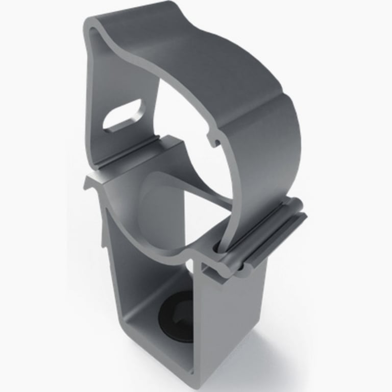 UNIRAC E-Boss Conduit MT 2.0 Comp Kit (Priced as 1 pc) — image 1